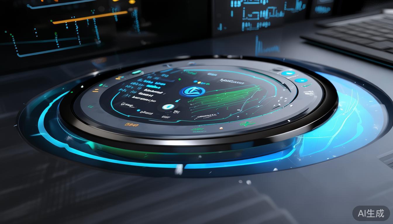 imToken：数字资产管理多年，针对不同用户群体定制化服务升级