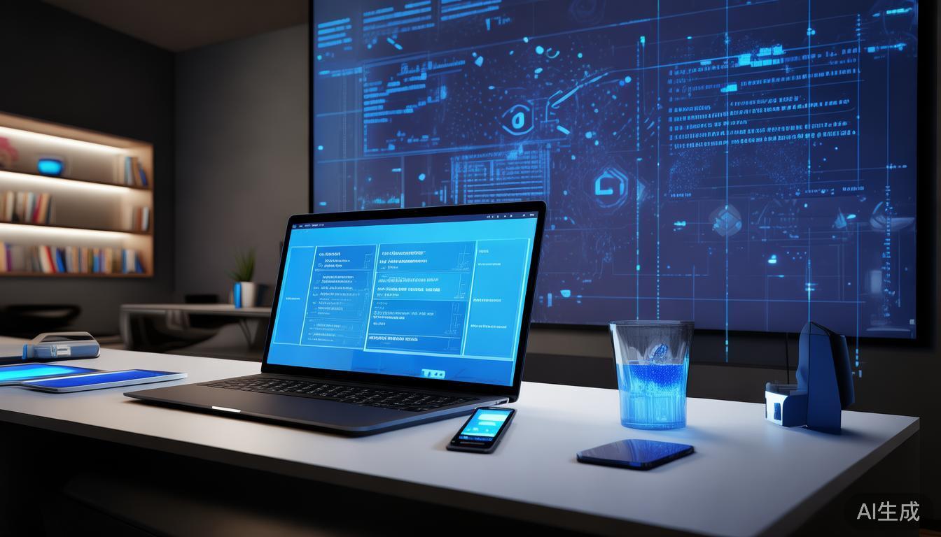 借助imToken官网在线学习与分享，提升区块链知识应用能力