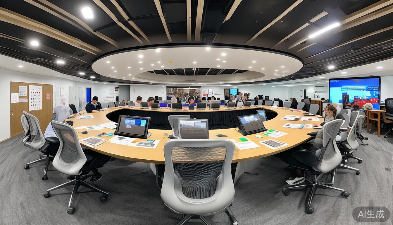 imToken获机构青睐！2021年资产迁移实例凸显其安全优势？