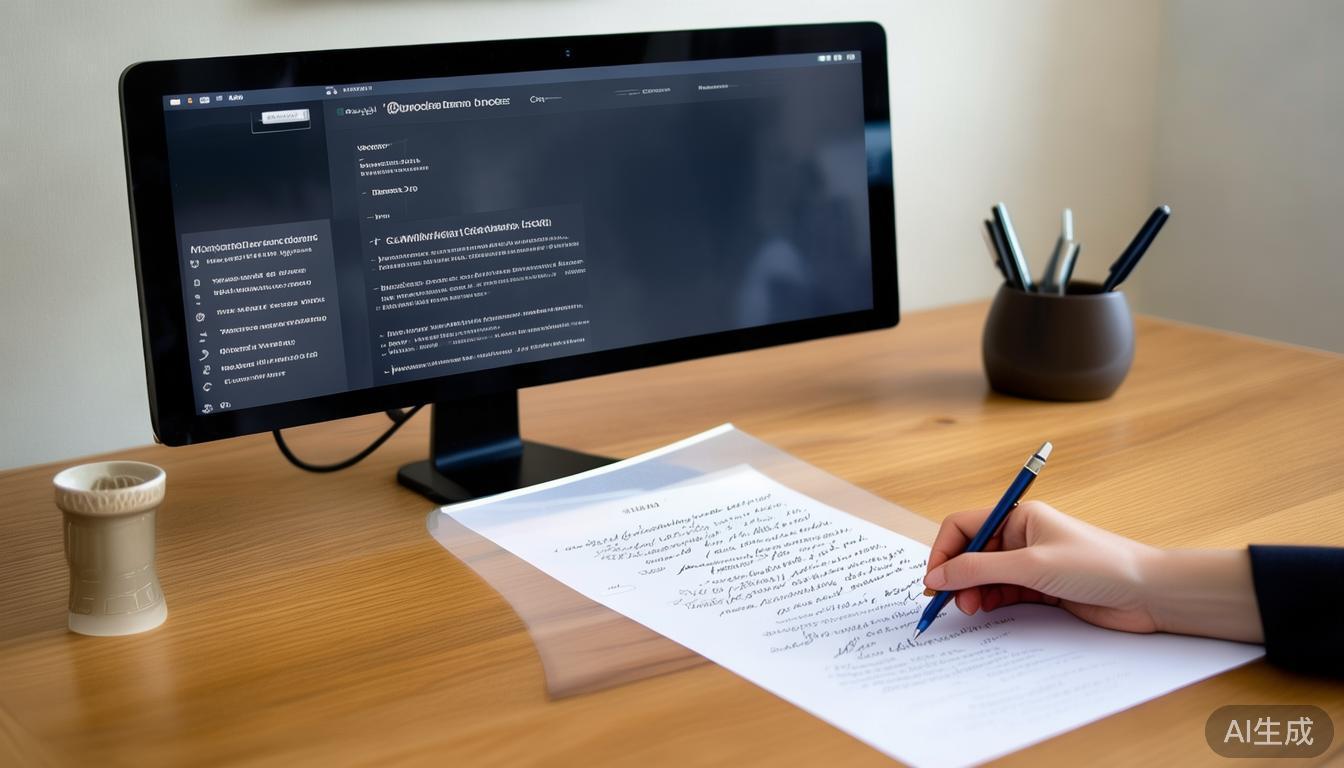 加密货币领域：imToken安卓版下载需辨官方渠道，谨防虚假应用