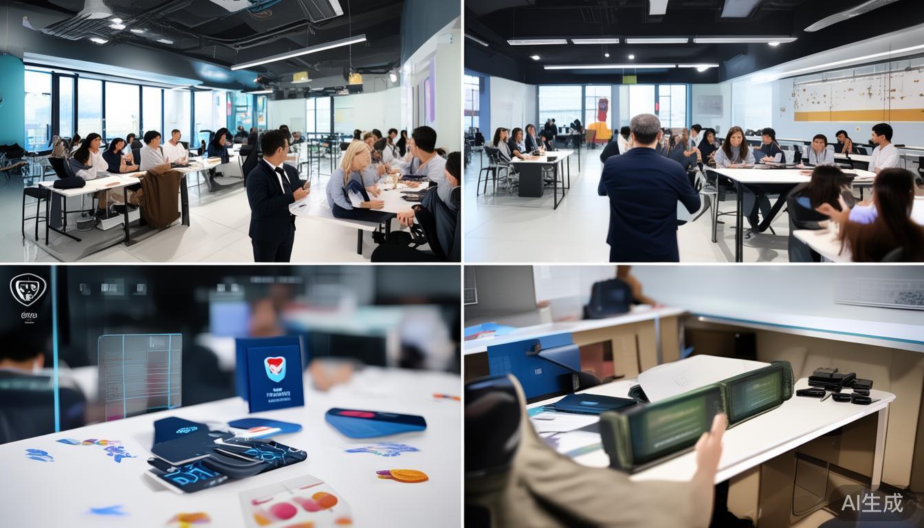 从业多年洞察imToken国内市场拓展：挑战与机遇并存  第1张