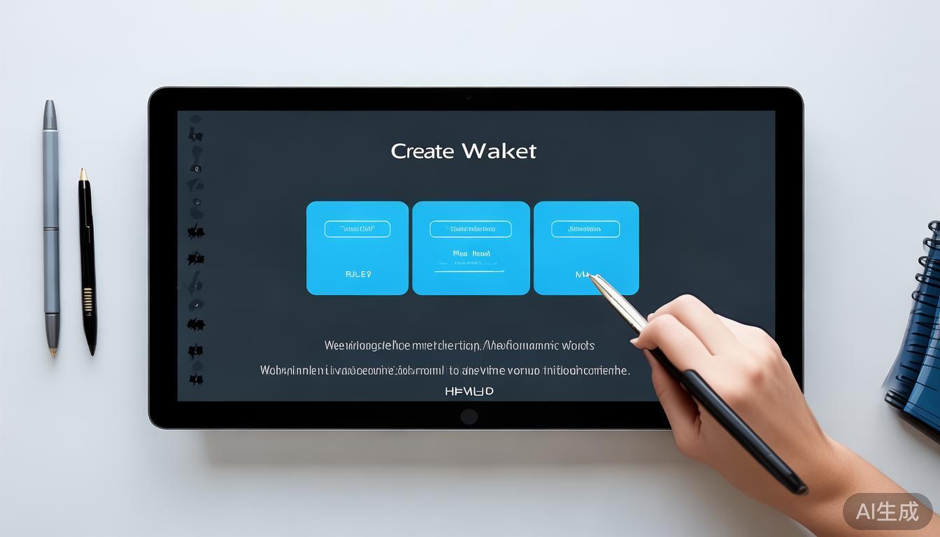 imToken用户必看！保护隐私安全，筑牢数字资产安全防线  第1张