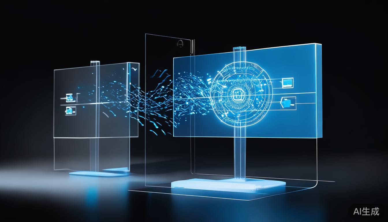 Tokenim钱包官方下载：规范化与安全性如何重塑行业竞争格局？