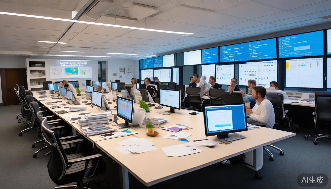 IM钱包全球化关键一步：多语言支持，如何实现精准翻译与用户无障碍管理？