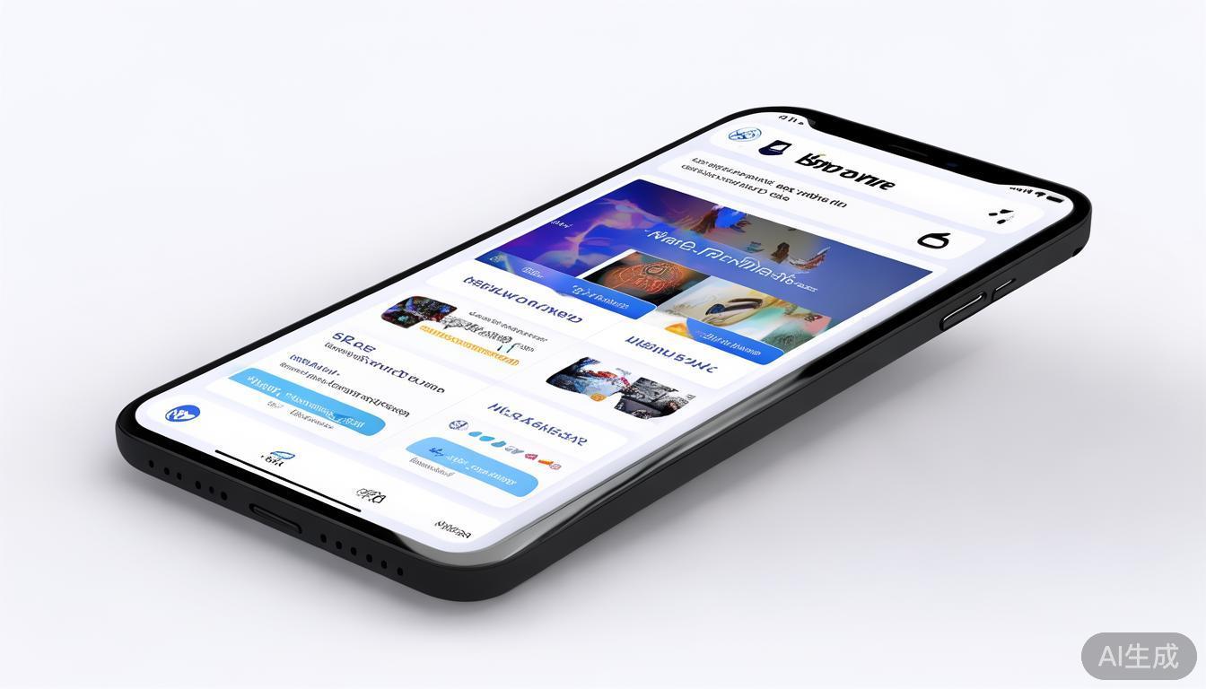 imToken实用指南：DeFi操作、多链NFT管理与安全支付，全方位提升你的数字资产体验