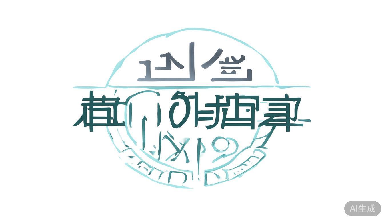 imToken海外版更新评价如何？用户反馈交易速度提升，但DeFi功能与多链支持仍有不足