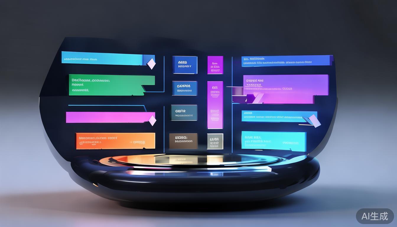 如何挑选正版、安全、合规的数字货币钱包？三大评估方法，保障资产安全与合法