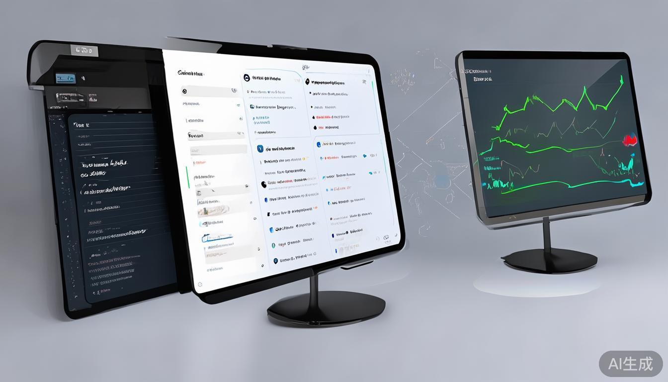 imToken多元投资指南：探索DeFi与跨链资产，如何分散风险、提升收益？