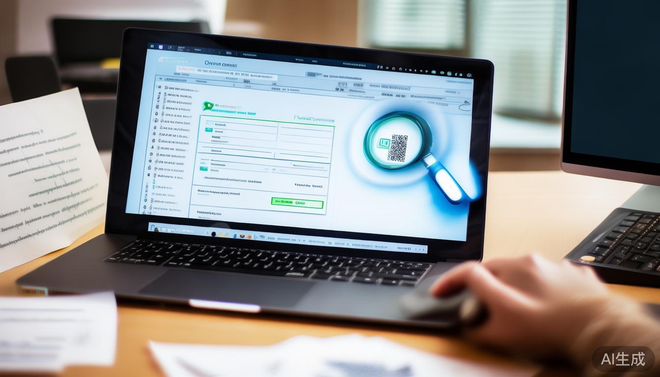 ImToken钱包评测：官方下载渠道可靠，但需警惕仿冒网站风险