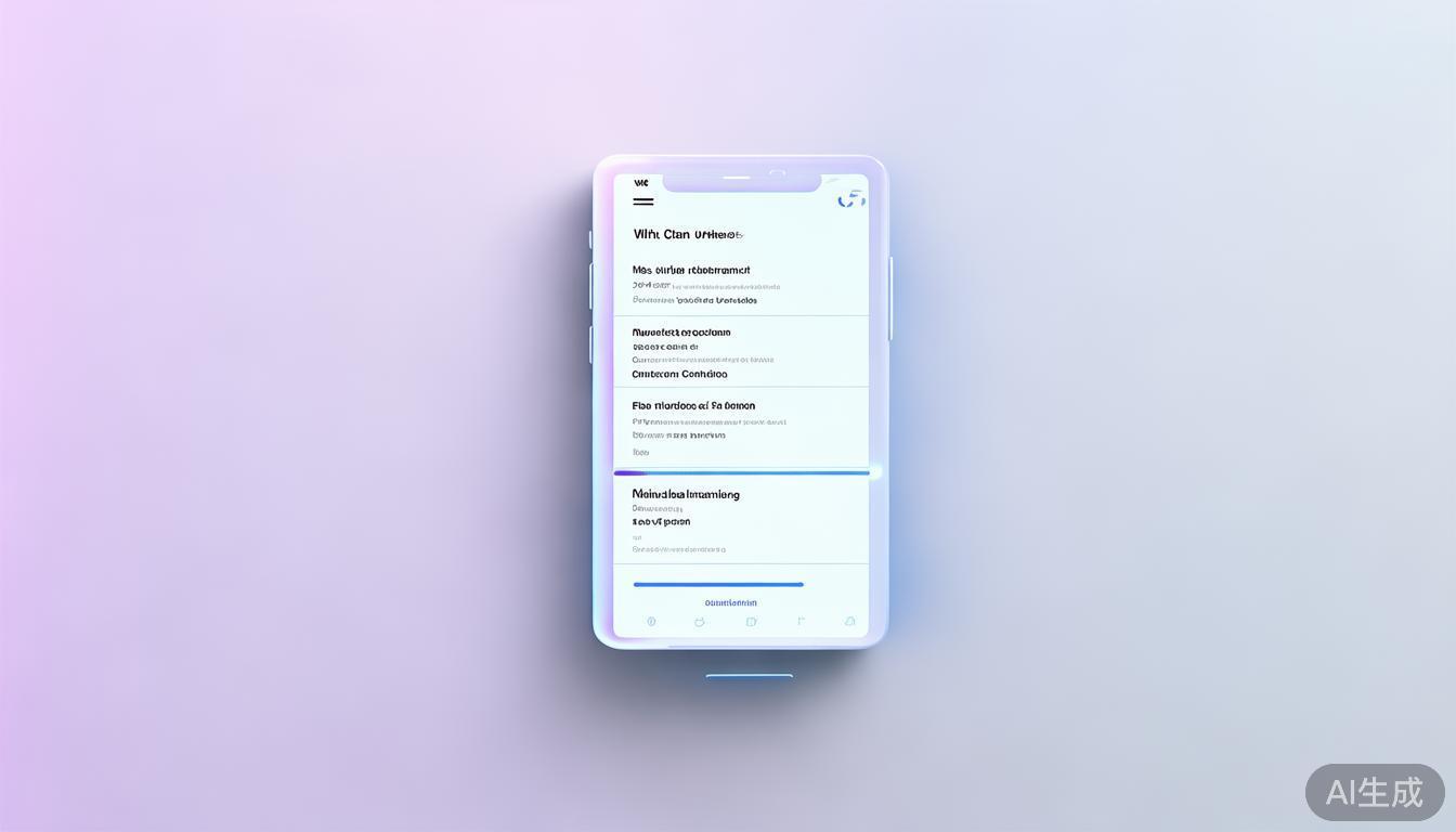 imToken跨链交易指南：如何实现资产自由转移，安全又便捷？