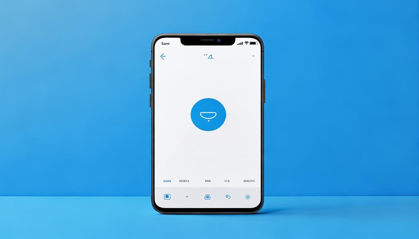 Token钱包官方版：加密行业佼佼者，安全保障超出色
