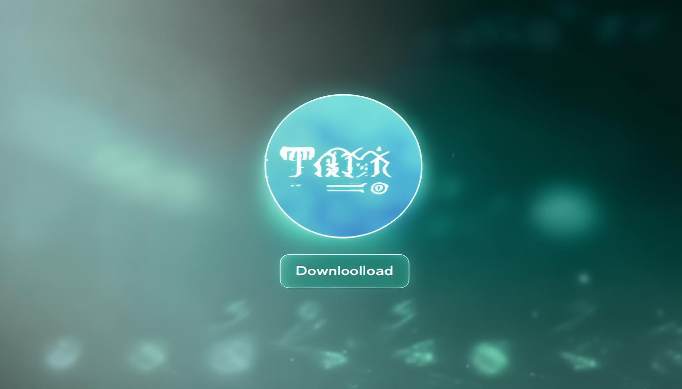 Token最新下载：加密货币平台的独特存在，功能强且安全出色