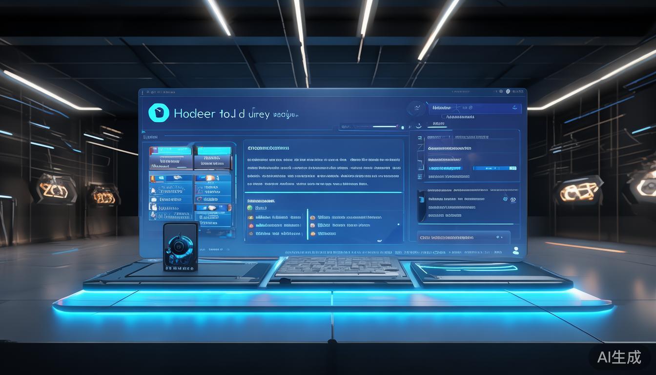 见证imToken成长！2.0版本发布，重塑用户关系与社群生态？