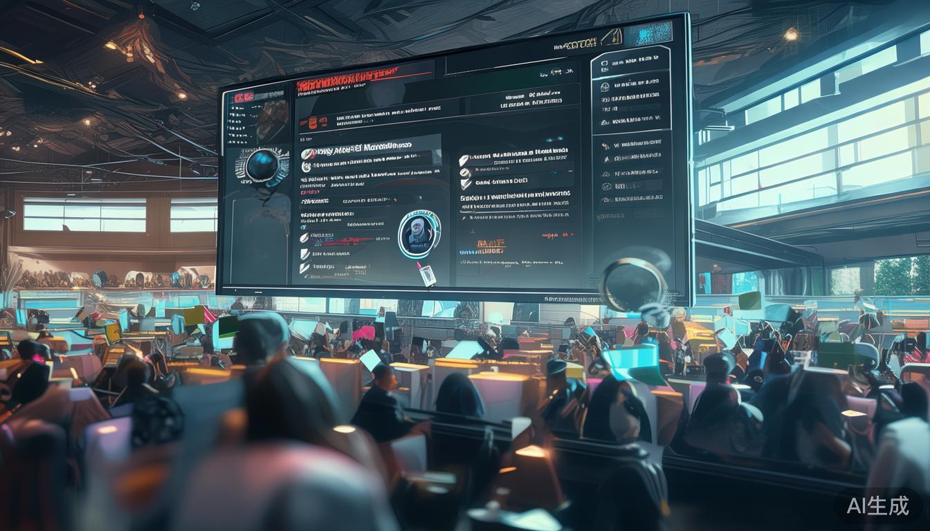 长期运用数字资产的客户看过来！imToken官方论坛作用大