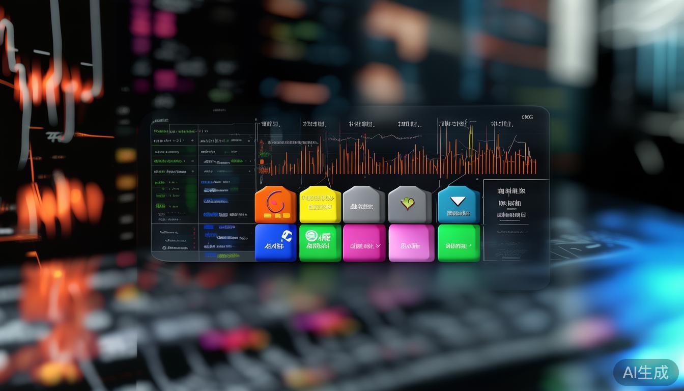 imToken 2.0国际版怎么找交易品种？这些方法超实用