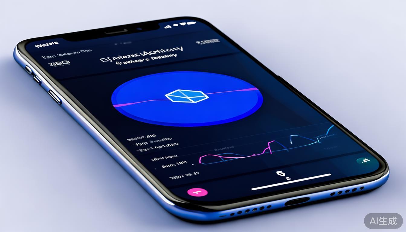 数字资产投资：imToken 钱包如何助力合理布局实现稳健收益？