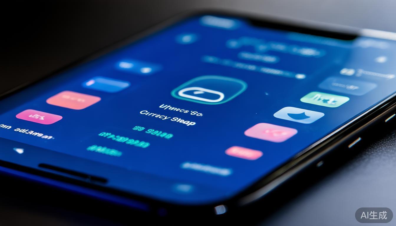 数字资产安全防线：imToken老牌钱包，安全架构与风控超靠谱