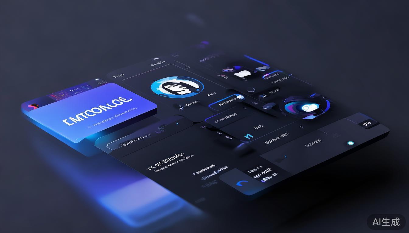 从以太坊钱包到综合服务平台，剖析imToken的发展路径与核心竞争力