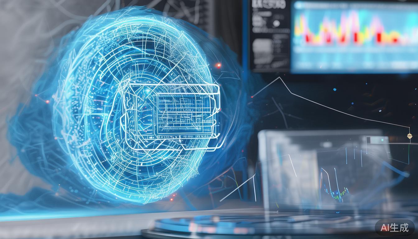 加密货币钱包用户注意！imToken下载渠道安全关乎资产安全