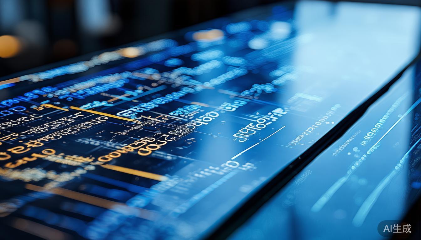 imToken 1.0用户必看!如何精准查找并看懂交易历史记录? 第1张 imToken 1.0用户必看!如何精准查找并看懂交易历史记录? 第1张