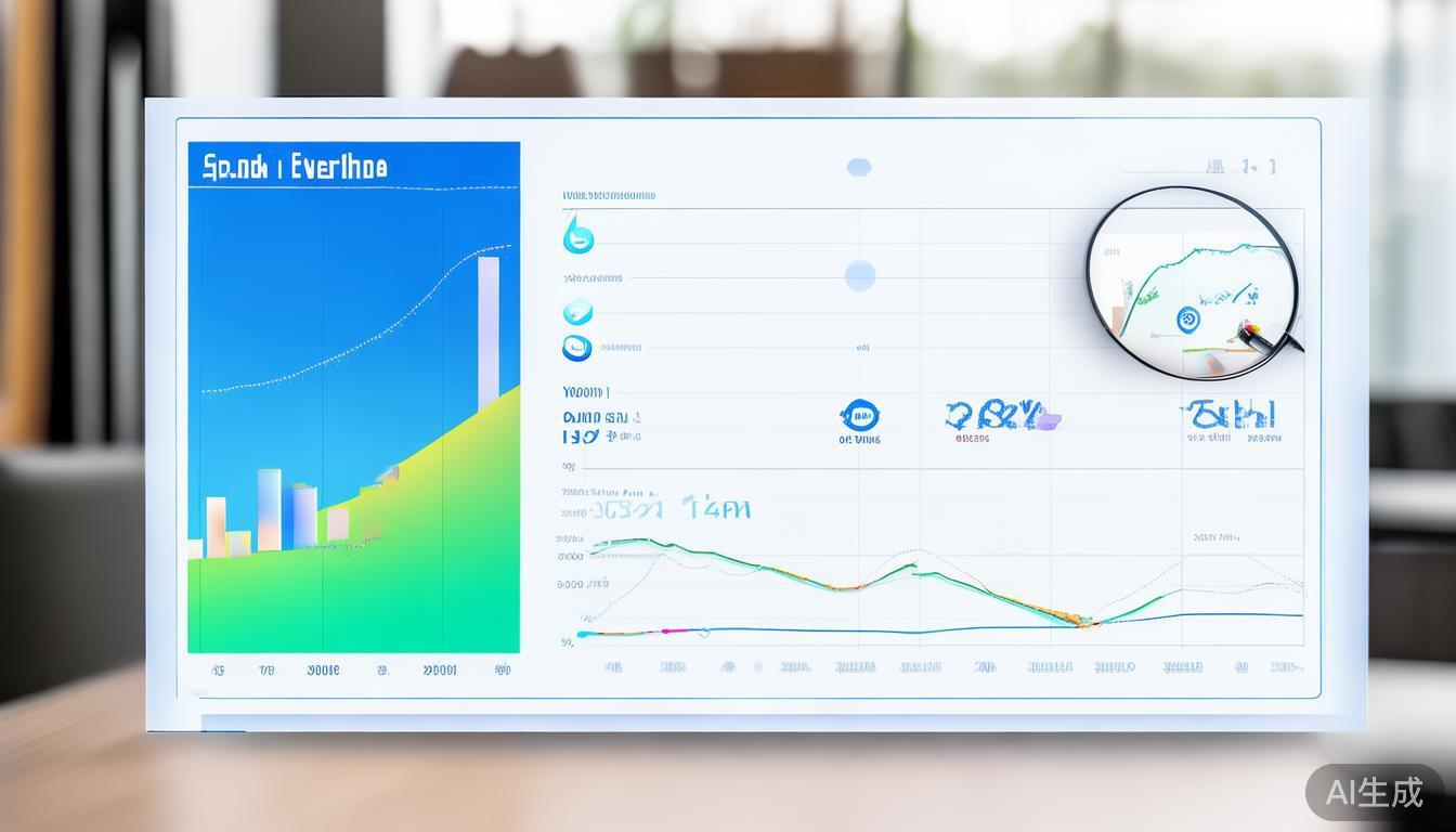 imToken 2.0版本发布引市场反响，对投资决策有何潜在启示？