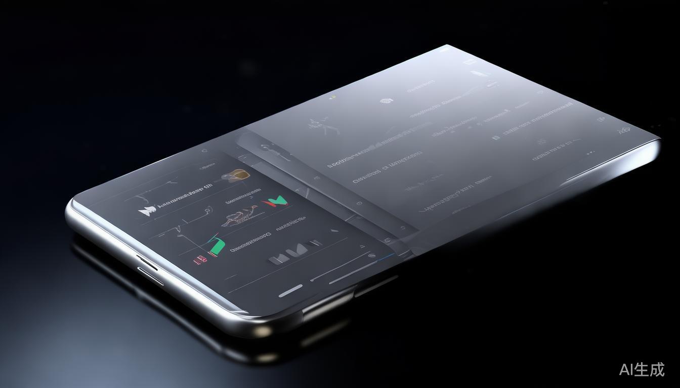 imToken 2.0：多链资产管理新利器，财务决策好帮手