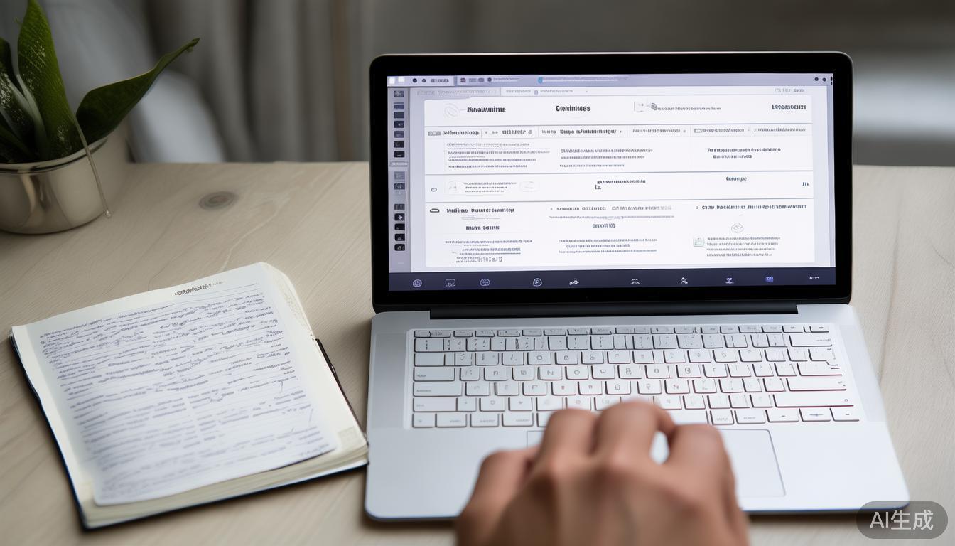 数字资产管理必看！imToken钱包官方下载及安全保障要点