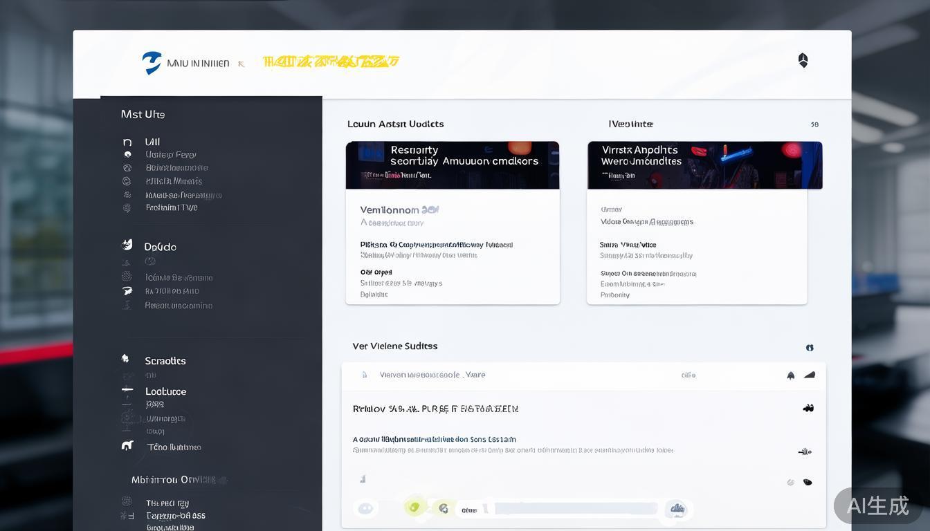 imToken官网安全机制解析：私钥本地加密与风险预警，如何保障用户资产安全？