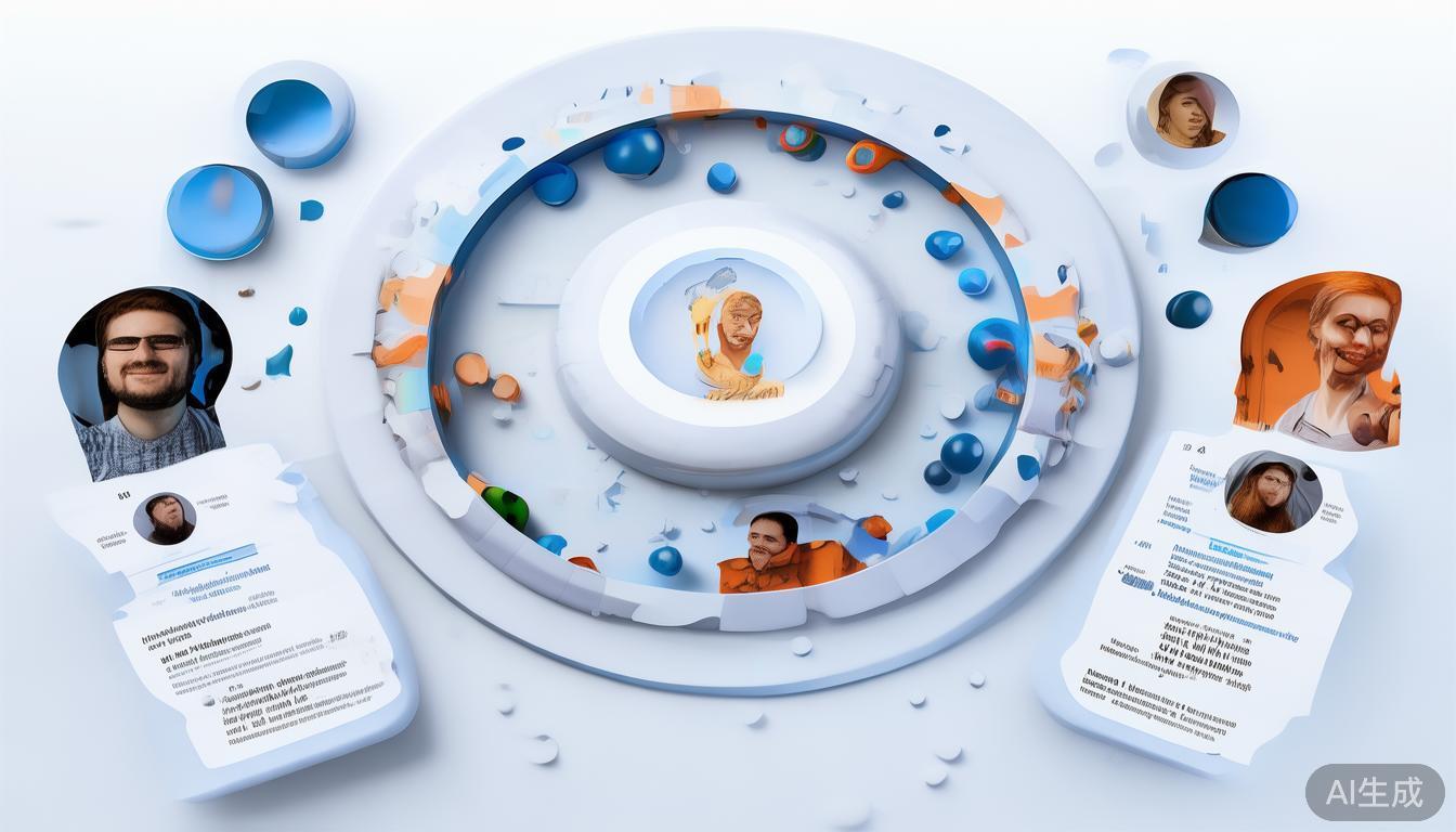 TokenIM钱包：社区互动如何拉近用户距离，打造有温度的数字资产家园？