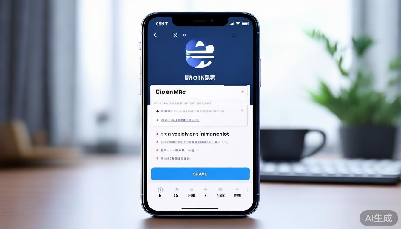 imToken 1.0安全警报设置指南：如何开启交易与登录提醒，全面守护数字资产