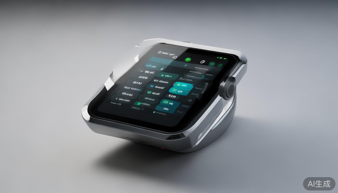 imToken 2.0安卓版发布：安全架构守护数字资产，聚合管理引领Web3入门