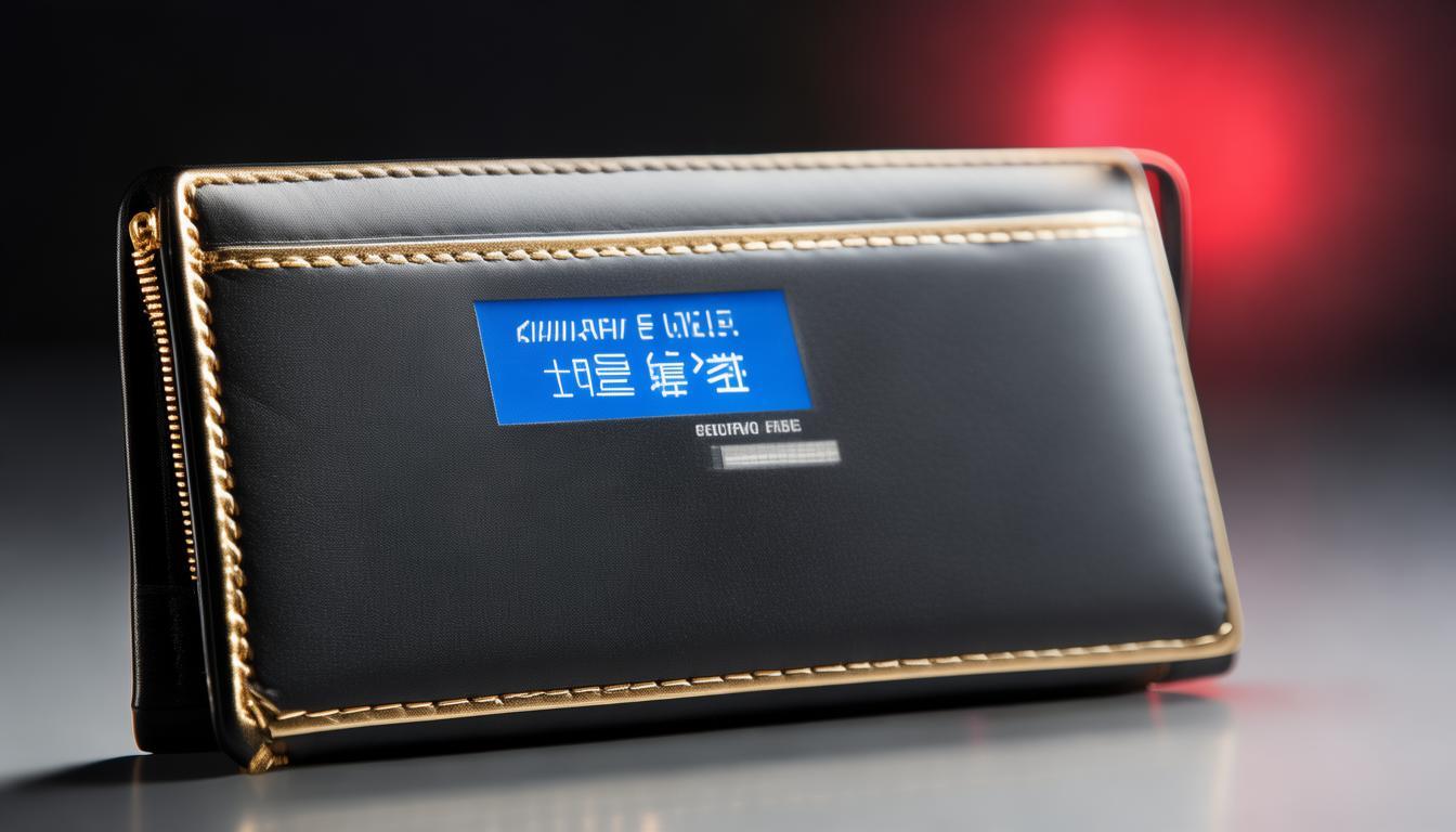 Tokenim钱包全球用户反馈：操作便利且安全性能获夸赞