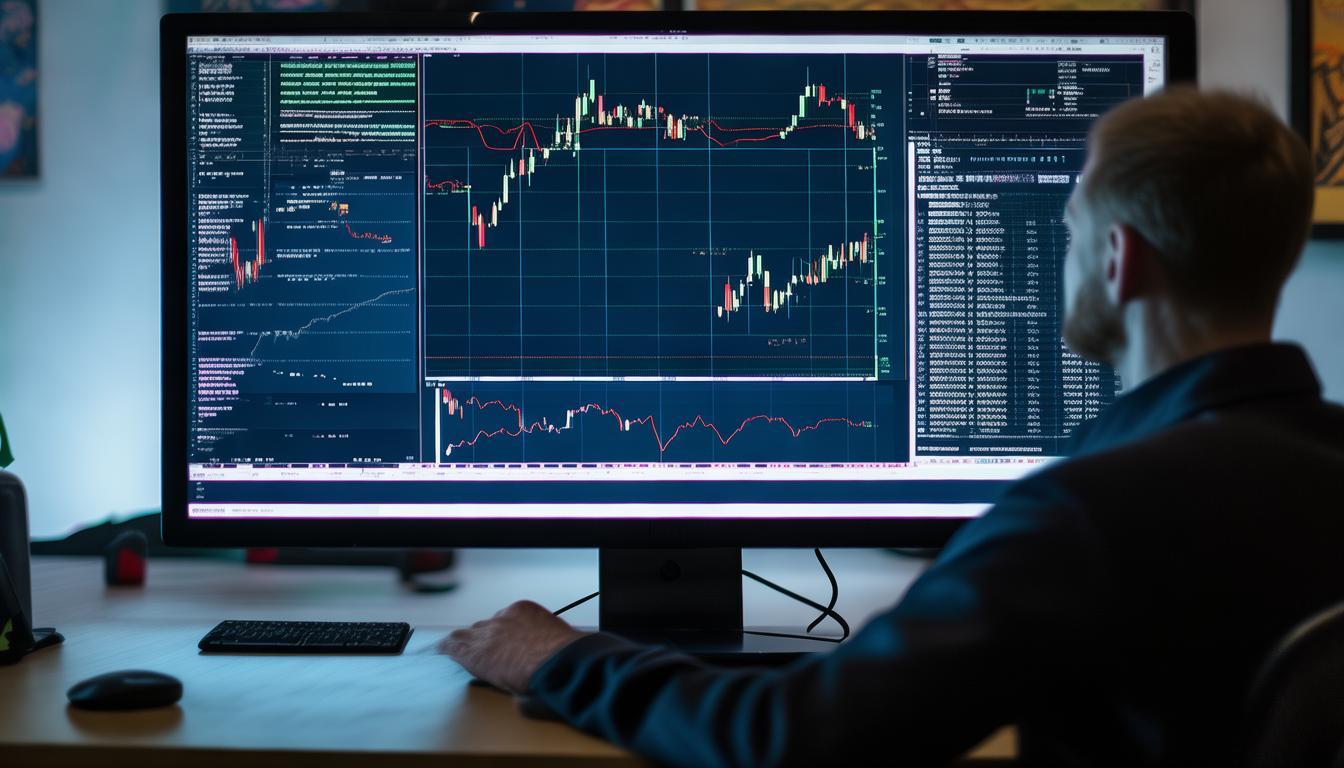 详细解析： imtoken钱包iOS版的市场资讯功能_钱包市场现状分析_钱包app官网