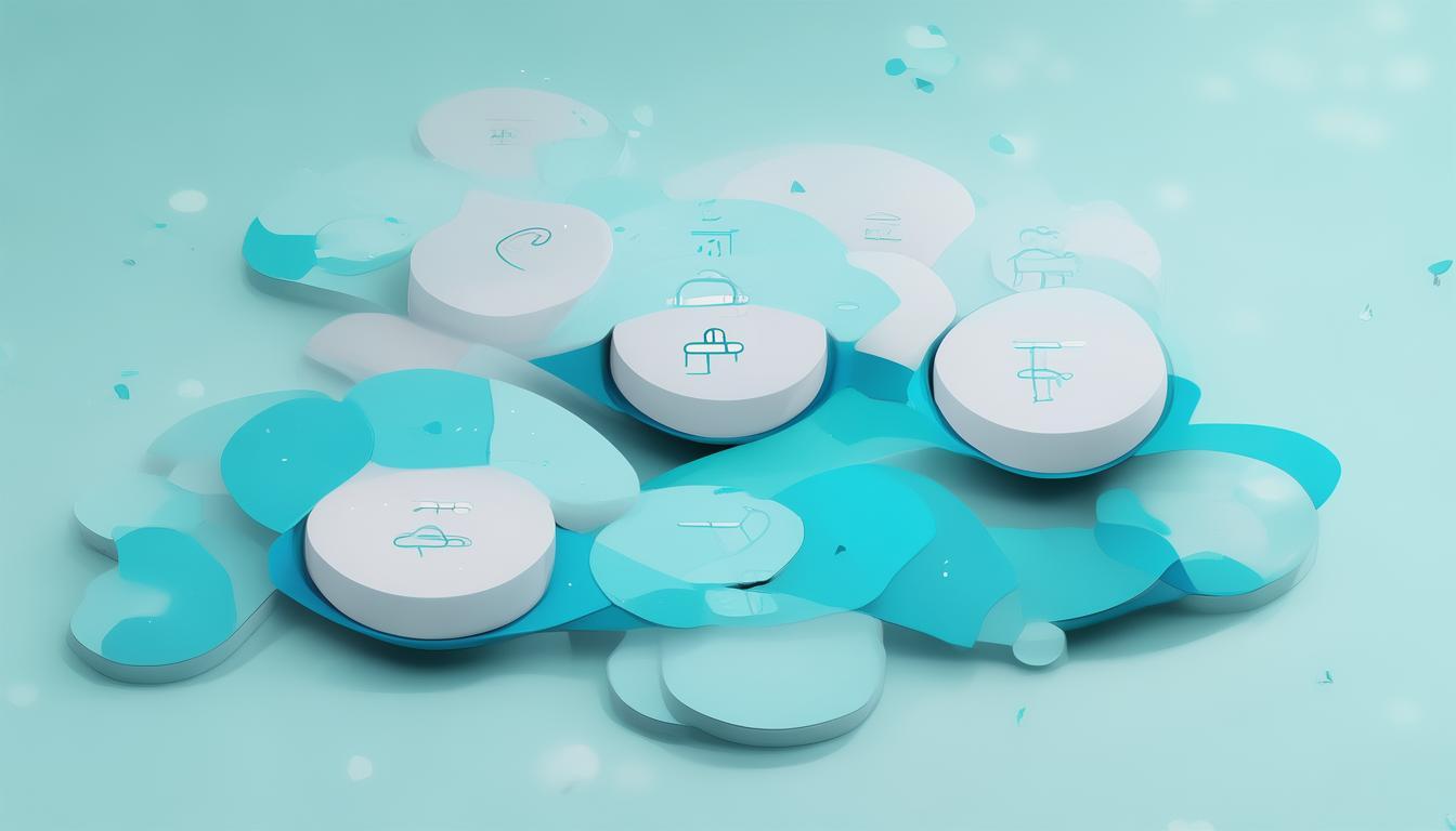 Tokenim钱包：优化用户界面设计，提升操作速度与舒适感