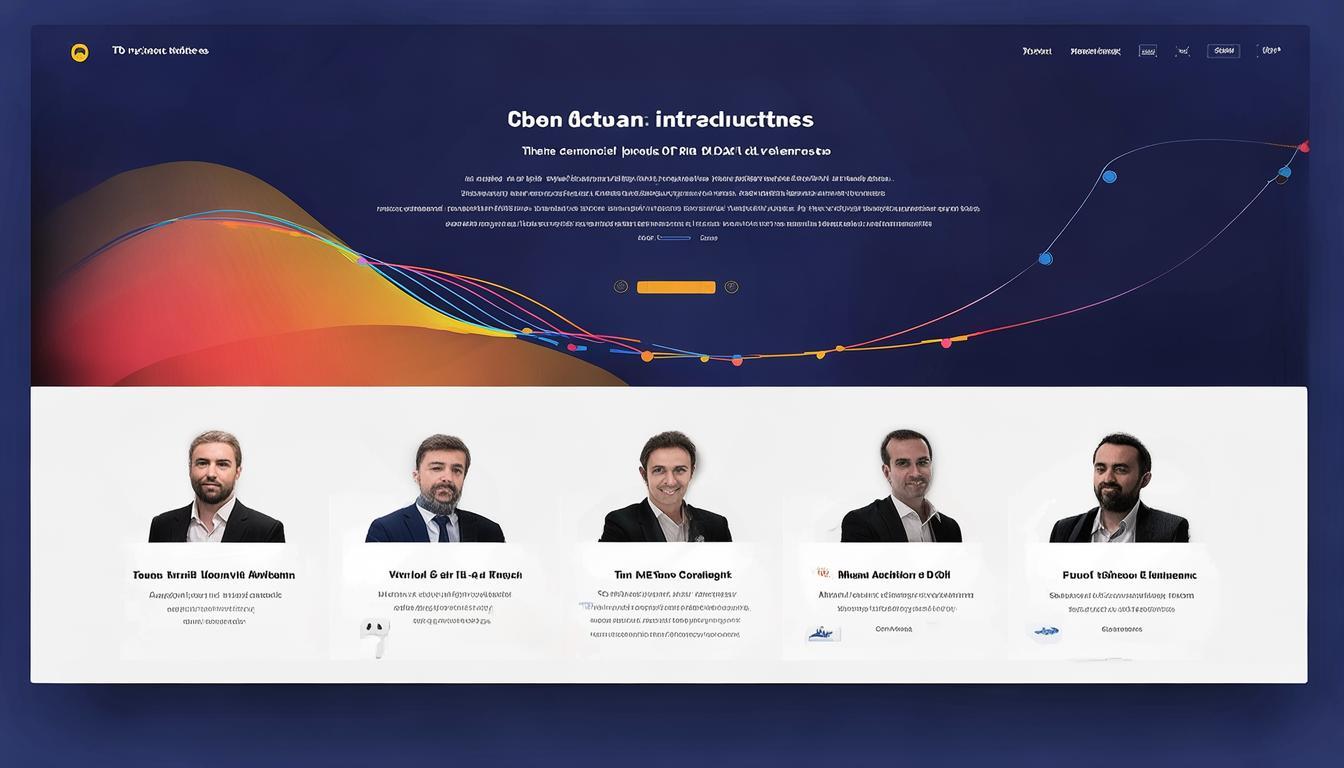 imToken官网：加密货币投资盈利分析的关键资源平台