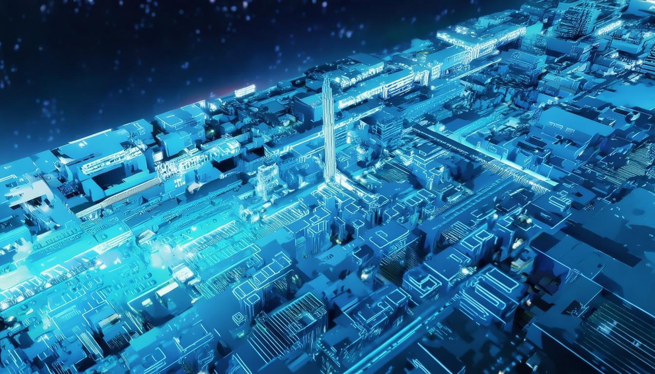 免费体验imToken中文版，开启无缝交易全新之旅