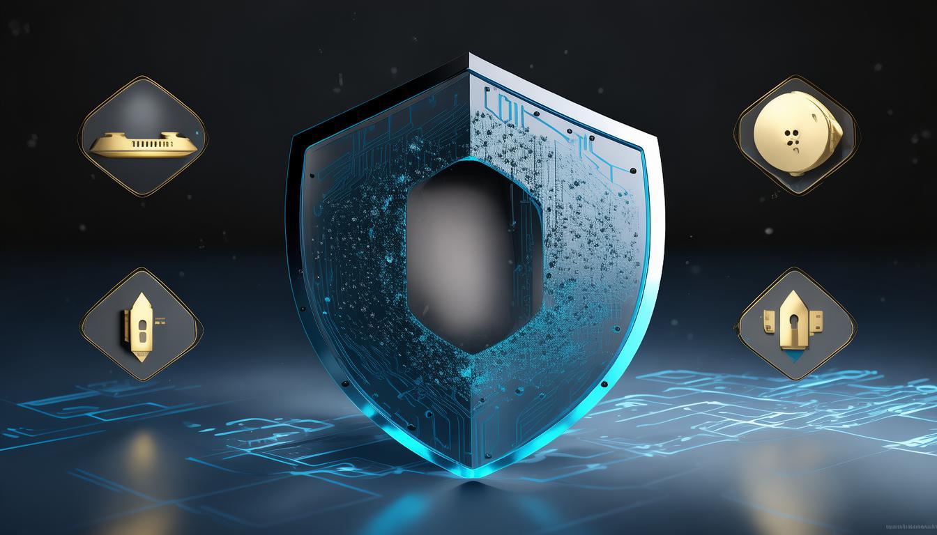 imToken钱包官方app获取过程关乎法规遵循与客户安全守则