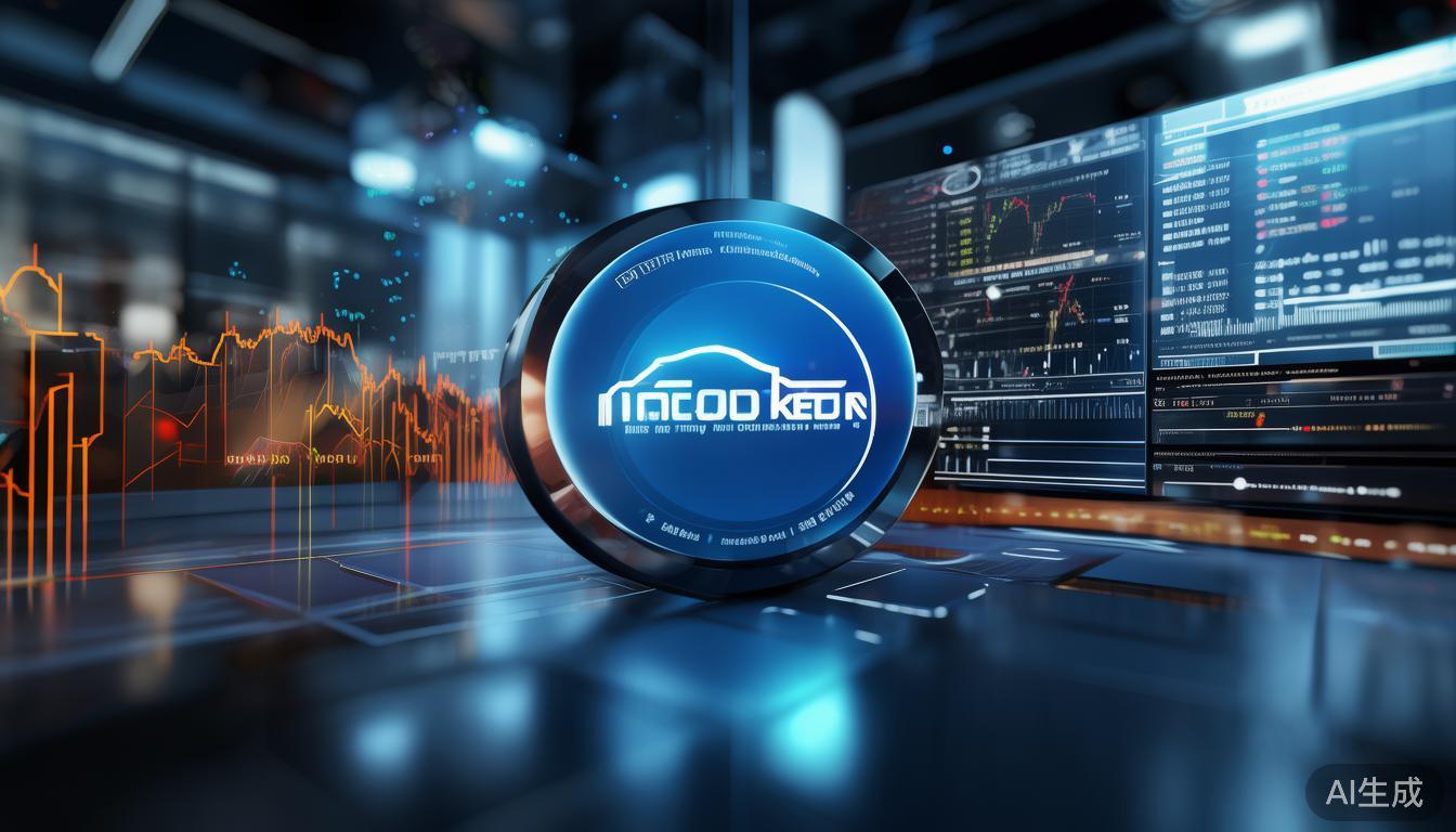 满意度百科_最新imToken国外版的用户满意度与市场动态_满意国际平台网站