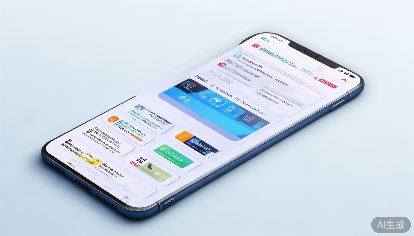 数字资产领域的得力助手imToken钱包，安全可靠助你管理财富