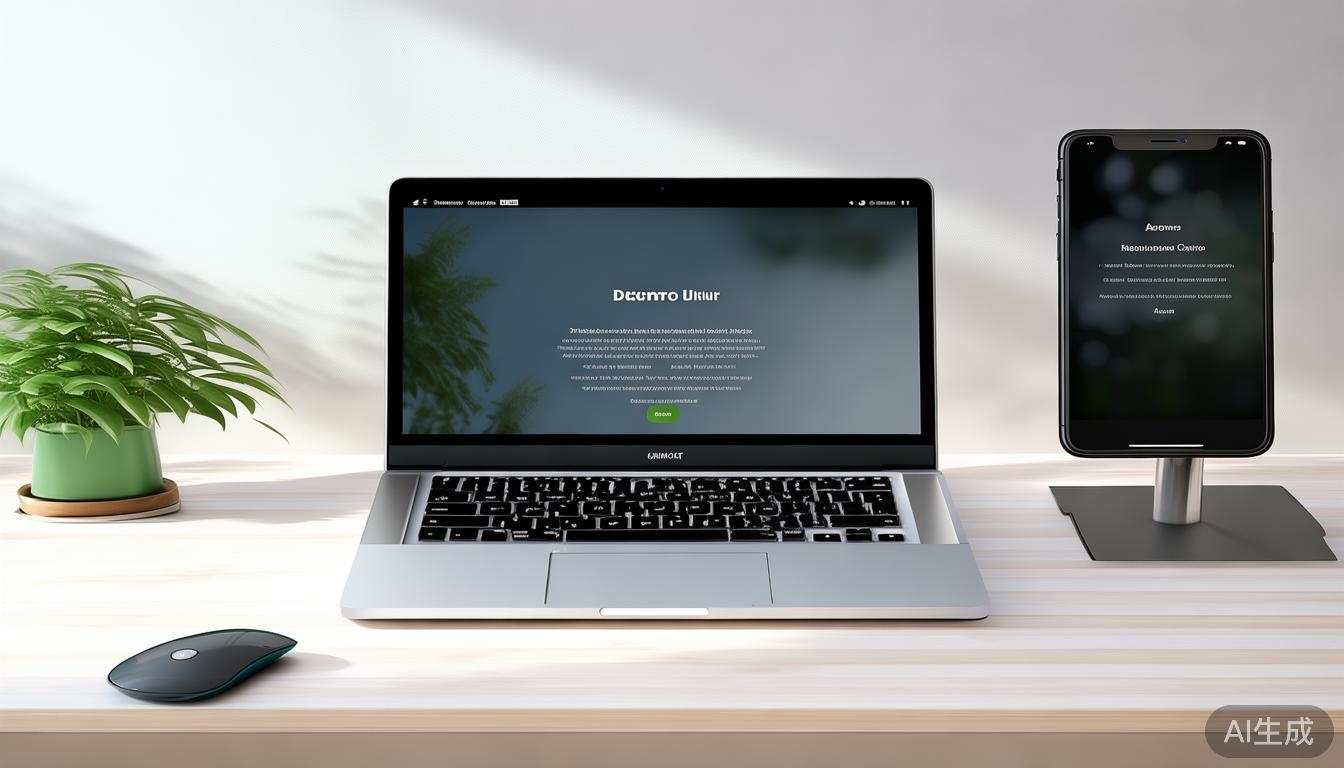 数字资产领域确保安全：正确下载安装IM钱包的关键要点
