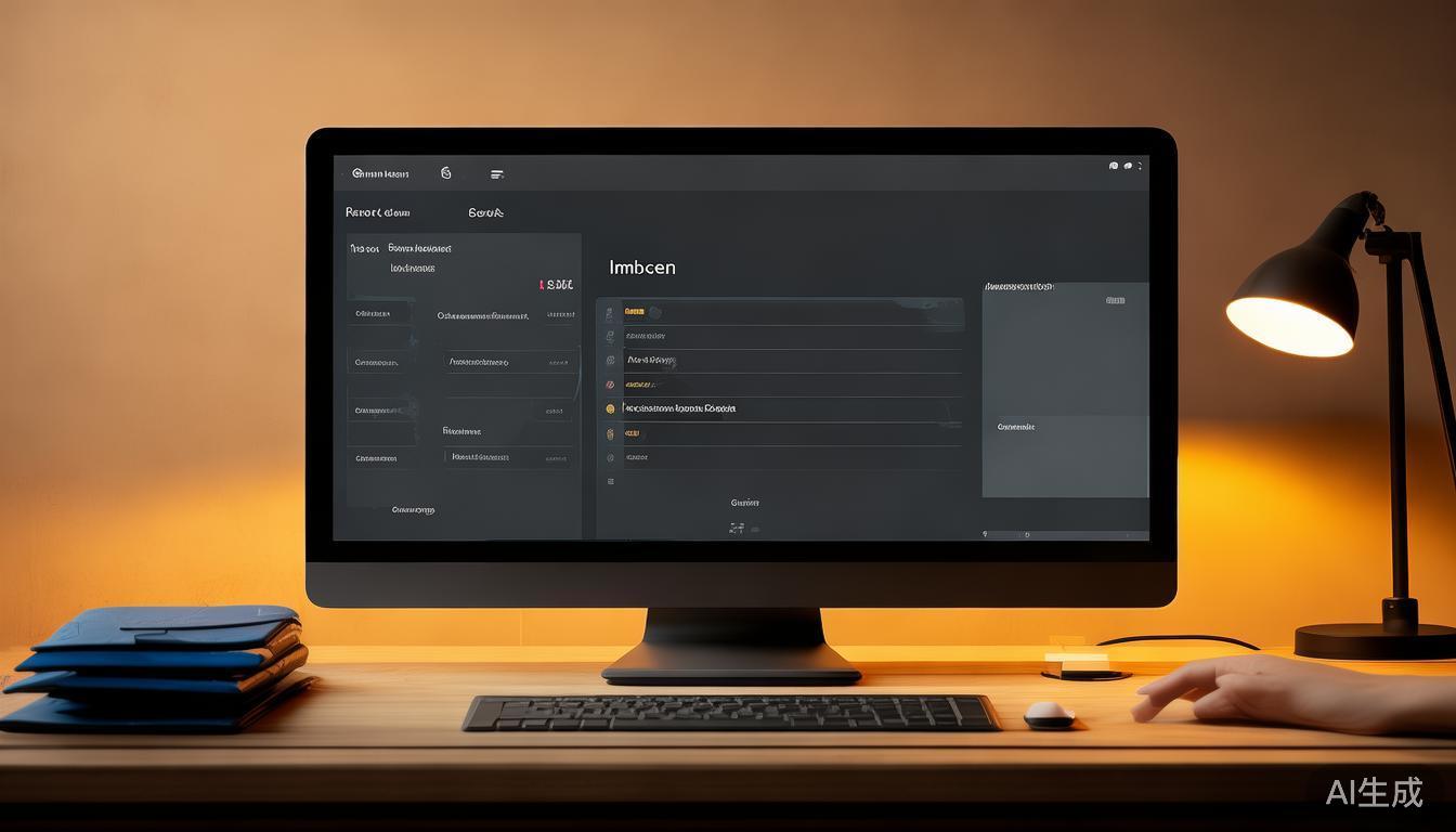数字货币交易要点：用imToken免费版保障安全，避免出错