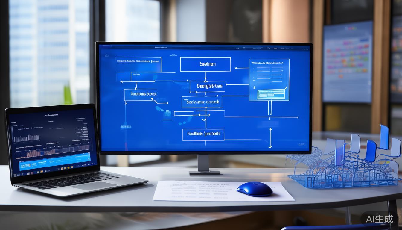 数字化变革下企业资产管理难题待解，imToken新功能成关键助力