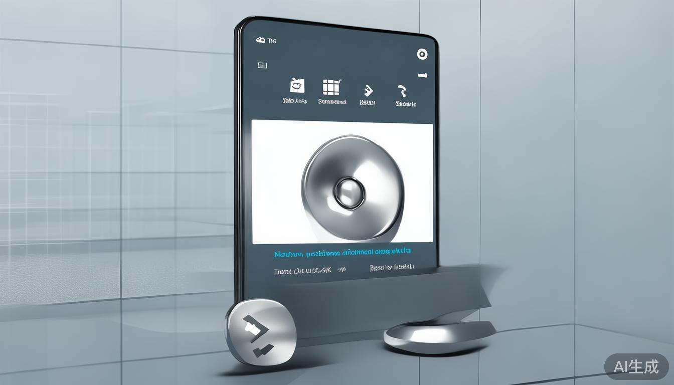 imToken钱包安装使用遇难题？这些解决方法请收好