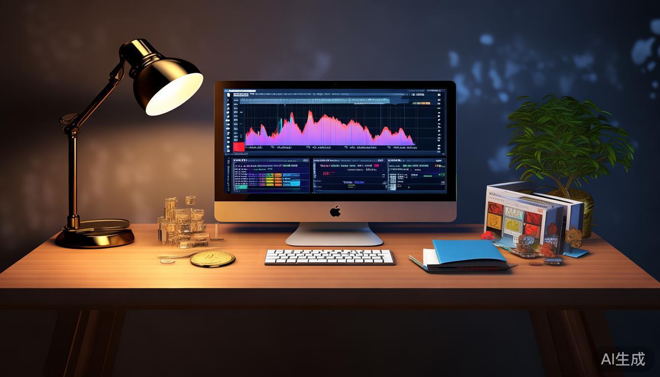 数字资产管理环境下，imToken国内下载投资要点及风险规避