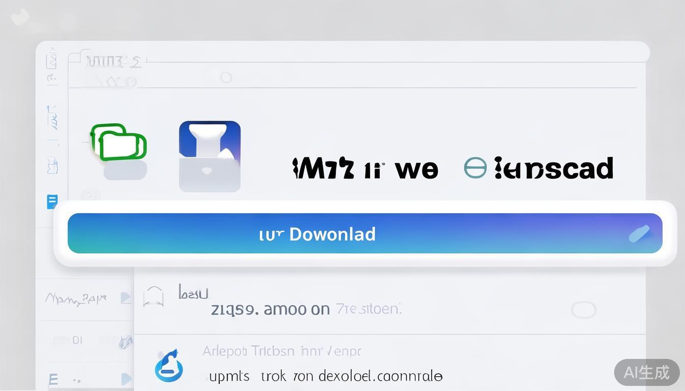 长期关注数字货币安全的我，详解苹果设备安全下载imToken流程