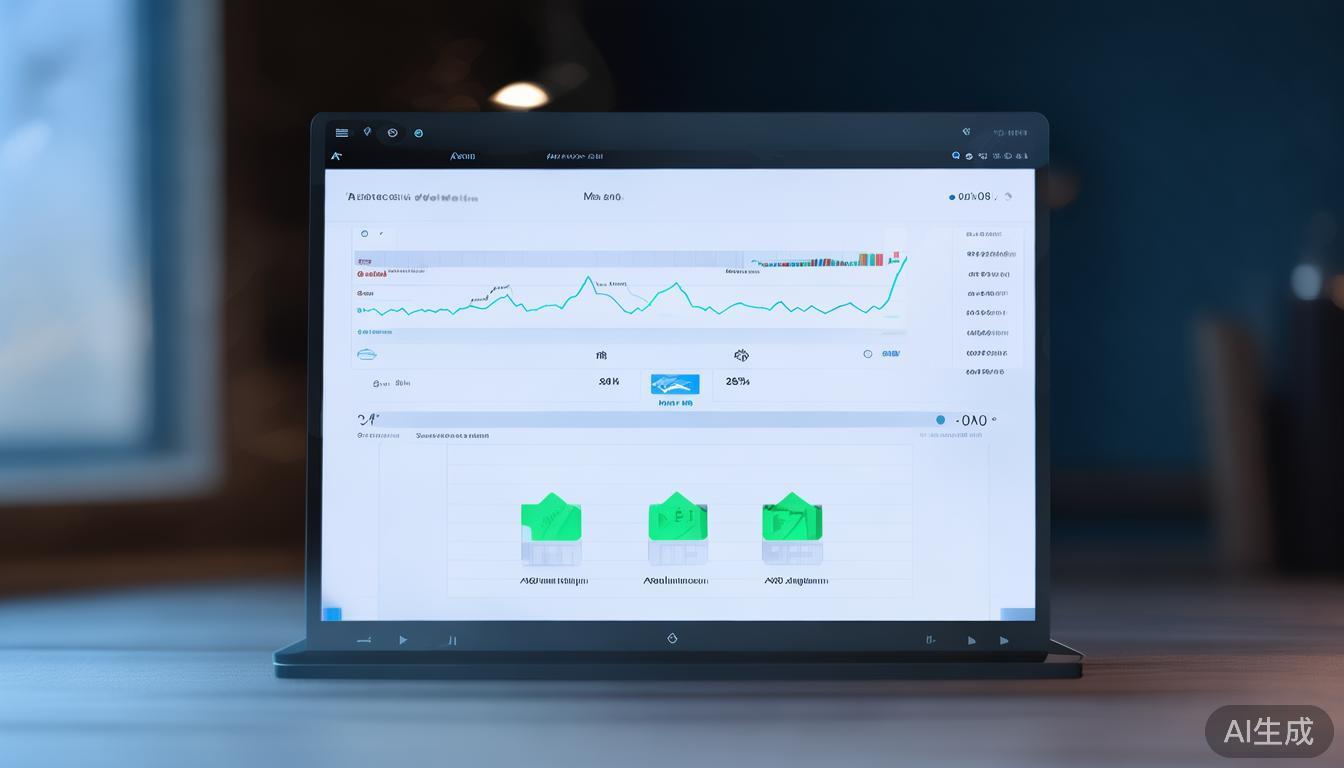 数字货币世界中，imToken 1.0 如何保障资产安全与保值？