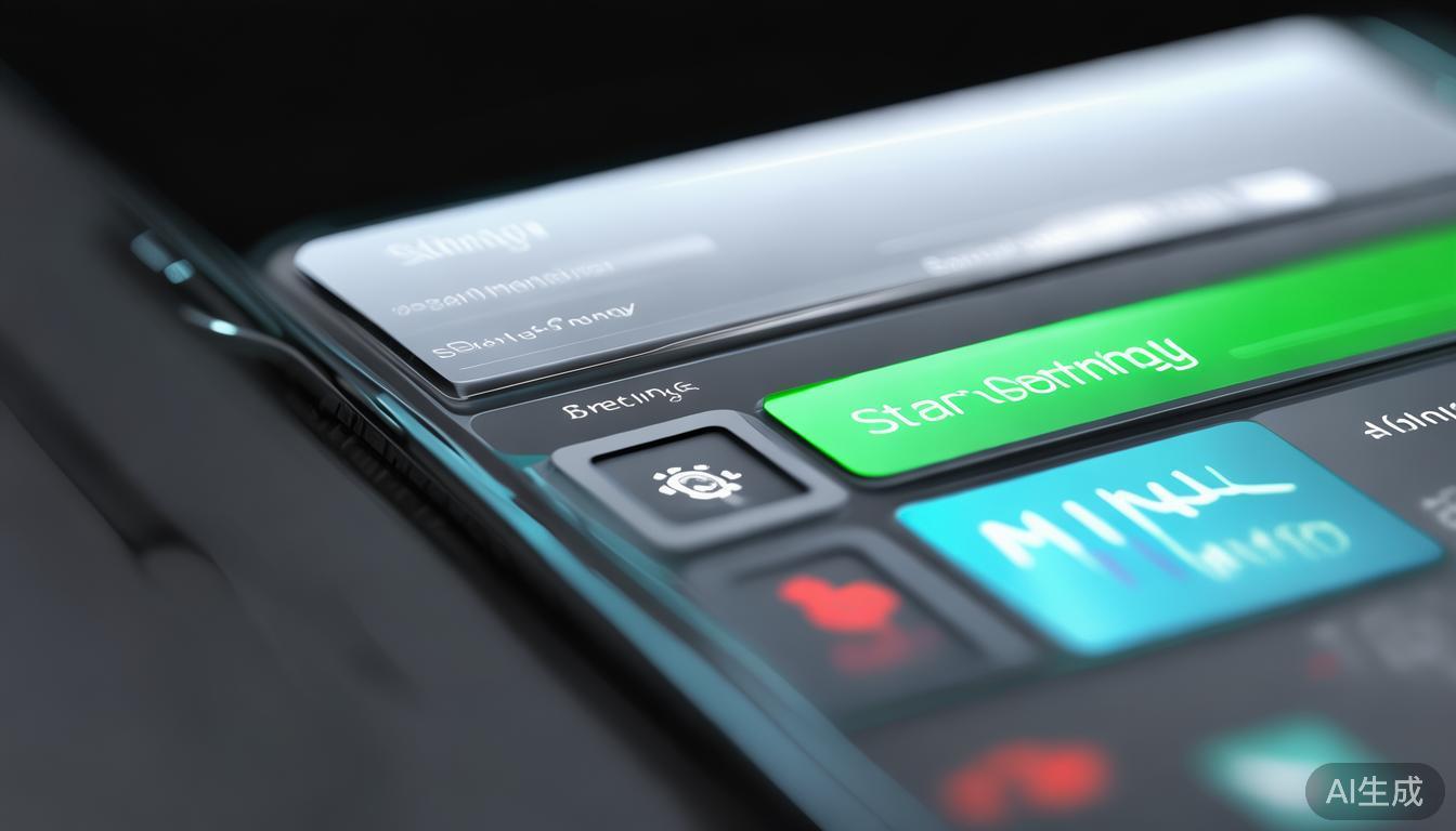 长期关注数字资产管理工具，新版imToken带来多方面显著提升