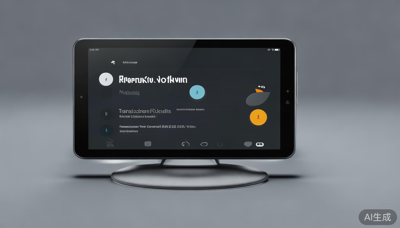 首次开启imToken中文版？这些基础设置与操作要点要牢记