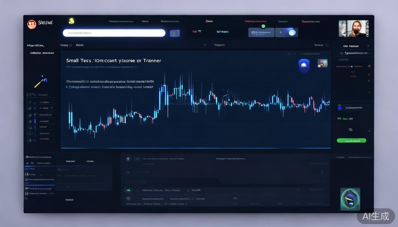 imToken创建新地址常见问题及解决方案与实用技巧分享