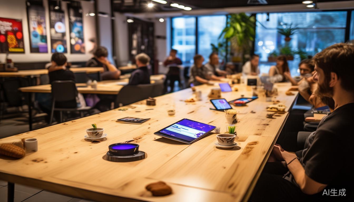 imToken 1.0安卓版受关注，资金流动与市场反馈展现啥？